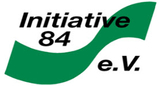 Initiative 84