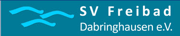 SV Freibad Dabringhausen e.V.
