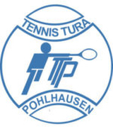 Tura Pohlhausen Tennis