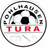 Tura Pohlhausen