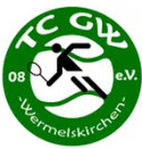 TC Grün-Weiß 08 e.V.