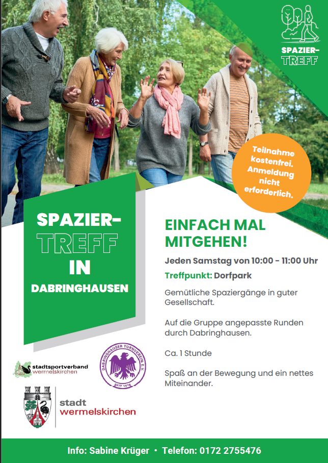 Spaziertreff_Dabringhausen.jpeg