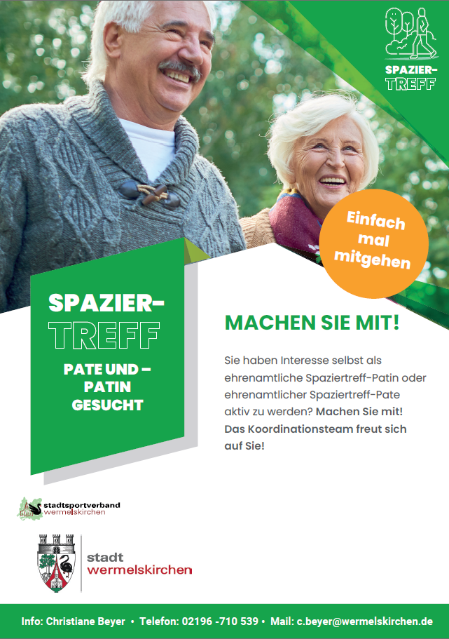 Spaziertreff_Pategesucht.jpeg