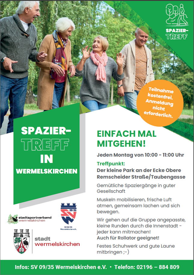 Spaziertreff_Wermelskirchen.jpeg