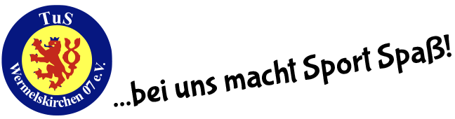 TUS Wermelskirchen 07 e.V.